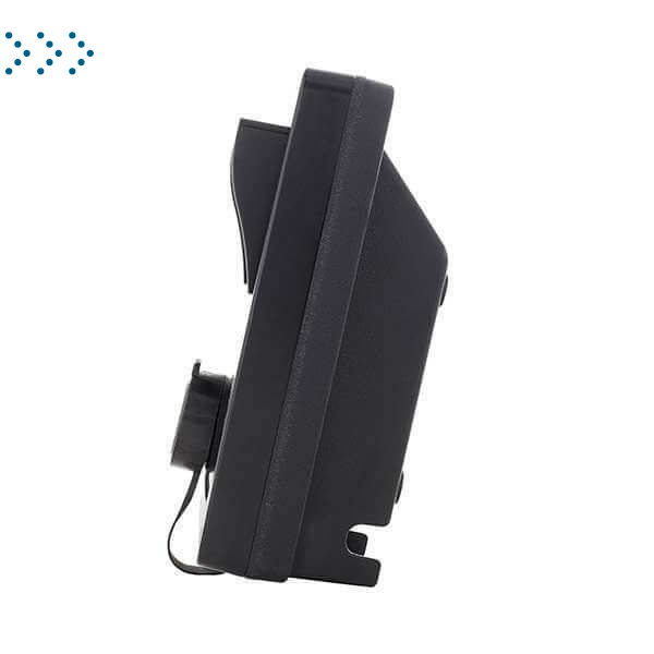 Анализатор паров этанола в выдыхаемом воздухе Динго В-02 (поставляется поверенным)